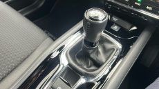 Honda HR-V 1.5 i-VTEC SE 5dr Petrol Hatchback